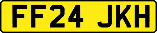 FF24JKH