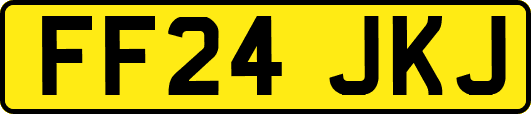 FF24JKJ