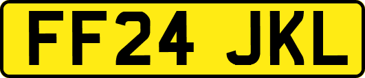 FF24JKL