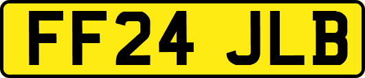 FF24JLB