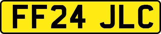 FF24JLC