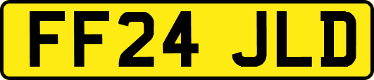 FF24JLD