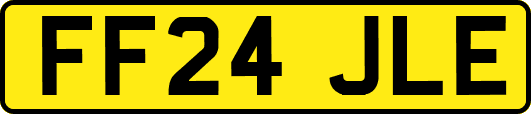 FF24JLE