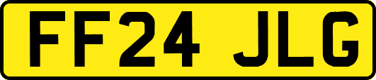 FF24JLG