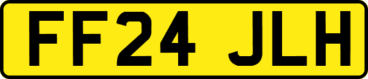 FF24JLH
