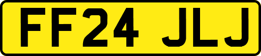 FF24JLJ