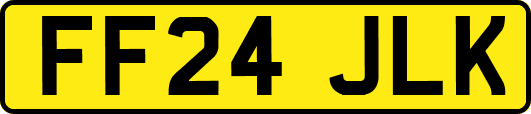 FF24JLK