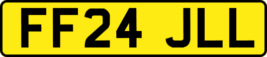 FF24JLL