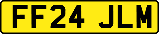 FF24JLM