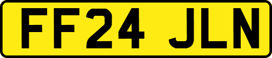 FF24JLN