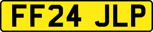 FF24JLP