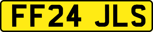 FF24JLS
