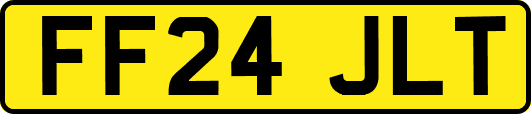 FF24JLT