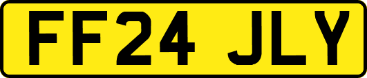 FF24JLY