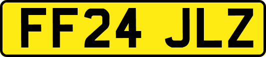 FF24JLZ
