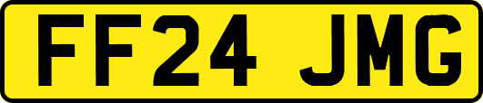 FF24JMG