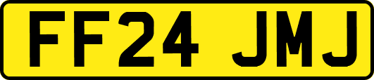 FF24JMJ