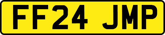 FF24JMP