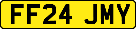 FF24JMY