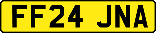 FF24JNA