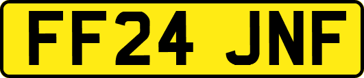FF24JNF