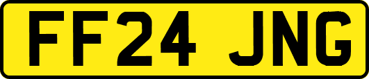 FF24JNG