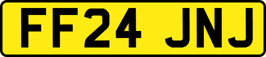 FF24JNJ