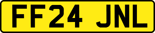FF24JNL