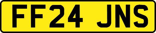 FF24JNS