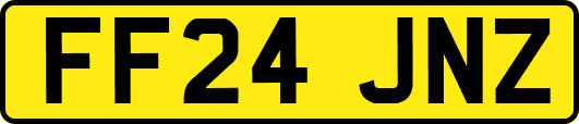 FF24JNZ