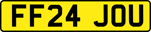 FF24JOU