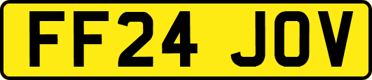 FF24JOV