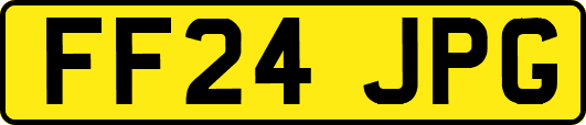 FF24JPG