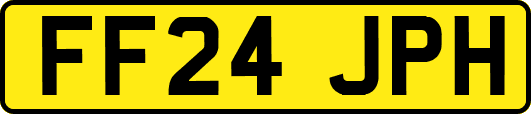FF24JPH
