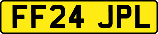 FF24JPL
