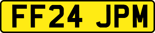 FF24JPM