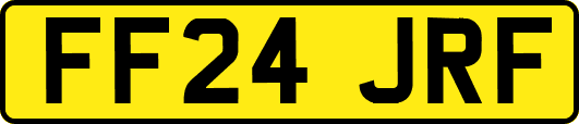 FF24JRF