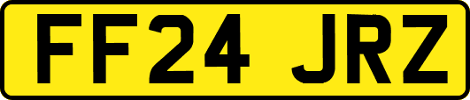 FF24JRZ