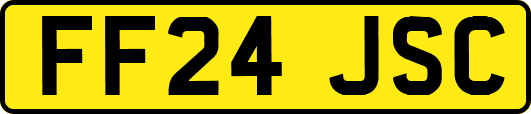 FF24JSC