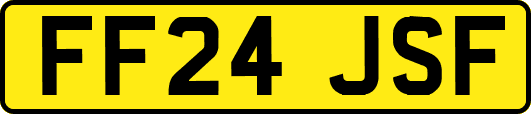 FF24JSF
