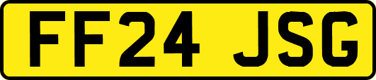 FF24JSG