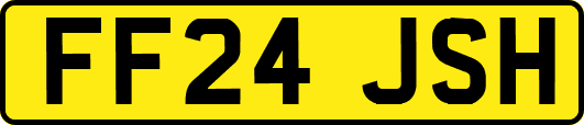 FF24JSH