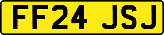 FF24JSJ