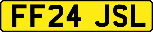 FF24JSL