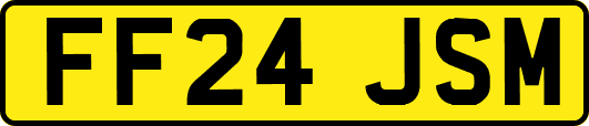 FF24JSM