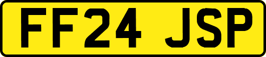 FF24JSP