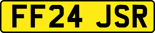 FF24JSR
