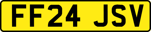 FF24JSV