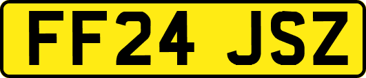 FF24JSZ