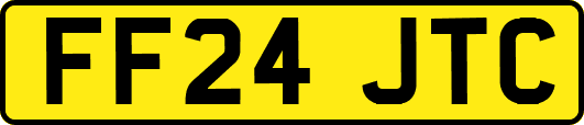 FF24JTC